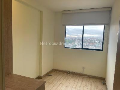 Apartamento en venta en Villa Mayor, Bogotá · foto 4 de 20