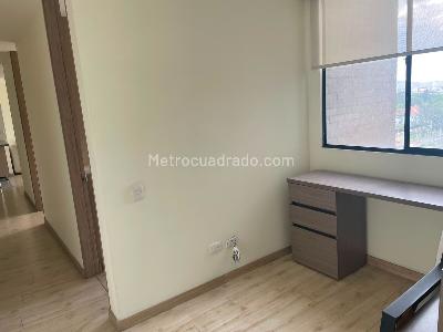 Apartamento en venta en Villa Mayor, Bogotá · foto 5 de 20