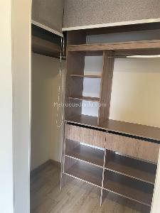 Apartamento en venta en Villa Mayor, Bogotá · foto 6 de 20