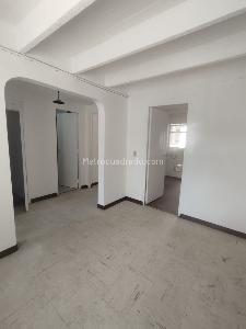 Casa en Venta, JULIO FLOREZ, Bogotá D.C.
