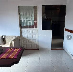 Casa de 5 alcobas en venta en Ingles, Bogotá, 310 m² · foto 4 de 10