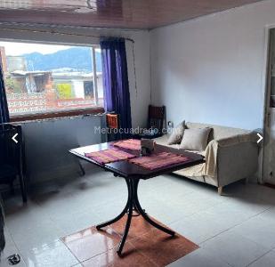 Casa de 5 alcobas en venta en Ingles, Bogotá, 310 m² · foto 5 de 10