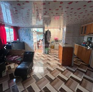 Casa de 5 alcobas en venta en Ingles, Bogotá, 310 m² · foto 6 de 10
