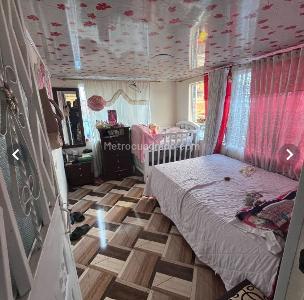 Casa de 5 alcobas en venta en Ingles, Bogotá, 310 m² · foto 7 de 10