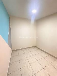 Casa en venta en Bosa Margaritas, Bogotá · foto 7 de 12