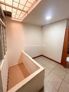 Casa en venta en Bosa Margaritas, Bogotá · foto 11 de 12