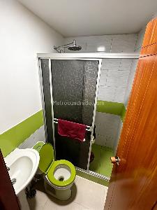 Casa en venta en Bosa Margaritas, Bogotá · foto 8 de 12