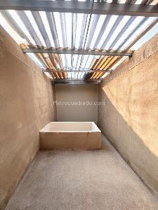 Casa en venta en Bosa Margaritas, Bogotá · foto 9 de 12