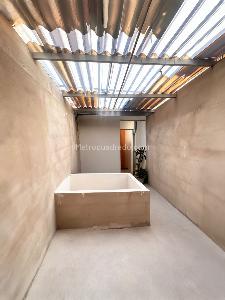 Casa en venta en Bosa Margaritas, Bogotá · foto 10 de 12