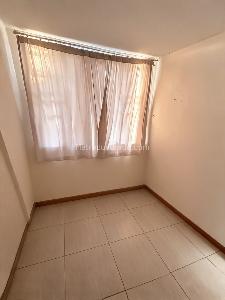 Casa en venta en Bosa Margaritas, Bogotá · foto 3 de 12