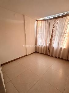 Casa en venta en Bosa Margaritas, Bogotá · foto 4 de 12