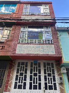 Casa en venta en Bosa Margaritas, Bogotá · foto 12 de 12