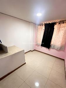 Casa en venta en Bosa Margaritas, Bogotá · foto 6 de 12