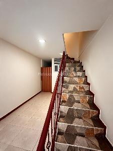 Casa en venta en Bosa Margaritas, Bogotá · foto 5 de 12