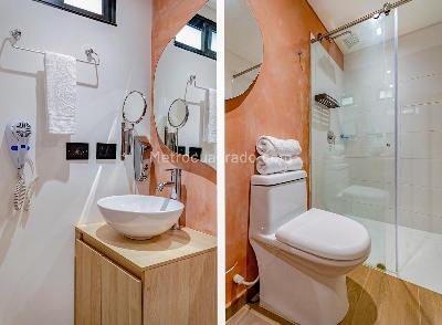 Apartamento de 1 alcoba en venta en Tejares Cristales, Cali, 48 m² · foto 9 de 18