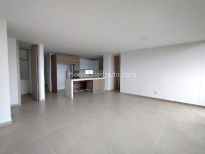 Apartamento de 4 alcobas en venta en Pance, Cali, 114 m² · foto 10 de 20