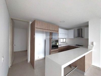 Apartamento de 4 alcobas en venta en Pance, Cali, 114 m² · foto 11 de 20