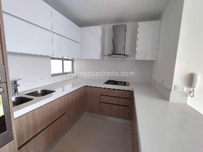 Apartamento de 4 alcobas en venta en Pance, Cali, 114 m² · foto 12 de 20