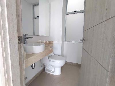 Apartamento de 4 alcobas en venta en Pance, Cali, 114 m² · foto 14 de 20