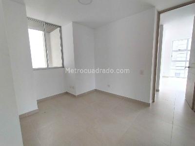 Apartamento de 4 alcobas en venta en Pance, Cali, 114 m² · foto 15 de 20