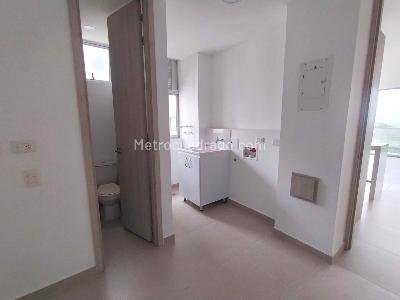 Apartamento de 4 alcobas en venta en Pance, Cali, 114 m² · foto 16 de 20