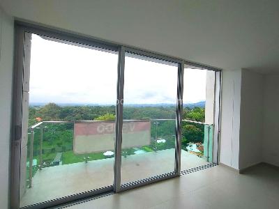 Apartamento de 4 alcobas en venta en Pance, Cali, 114 m² · foto 17 de 20