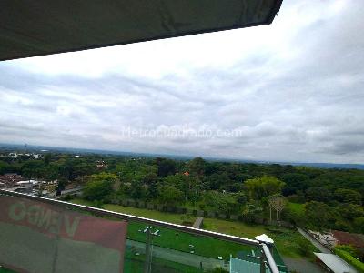 Apartamento de 4 alcobas en venta en Pance, Cali, 114 m² · foto 18 de 20