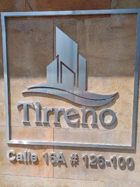 Apartamento en Venta, PANCE, Cali - Widok 2