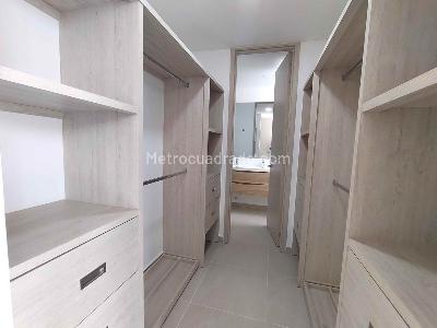 Apartamento de 4 alcobas en venta en Pance, Cali, 114 m² · foto 19 de 20