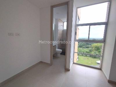 Apartamento de 4 alcobas en venta en Pance, Cali, 114 m² · foto 20 de 20