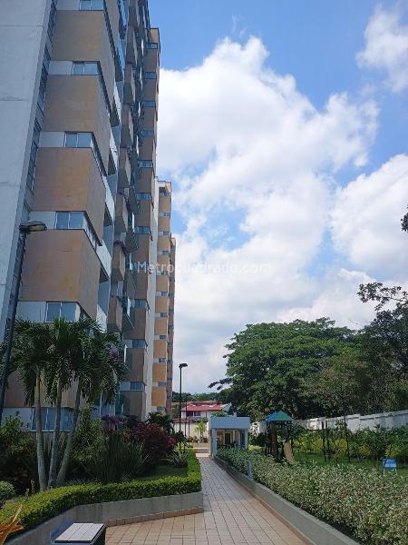 Apartamento en Venta, PANCE, Cali - Widok 3