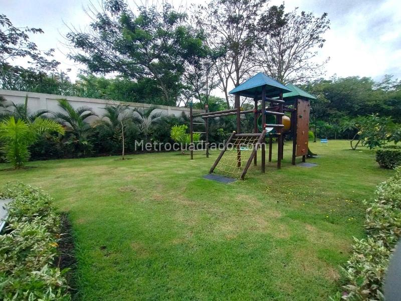 Apartamento en Venta, PANCE, Cali - Widok 5