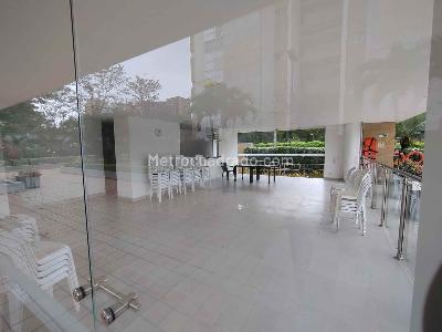 Apartamento de 4 alcobas en venta en Pance, Cali, 114 m² · foto 3 de 20
