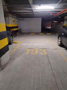 Apartamento de 4 alcobas en venta en Pance, Cali, 114 m² · foto 7 de 20