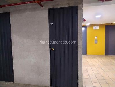 Apartamento de 4 alcobas en venta en Pance, Cali, 114 m² · foto 8 de 20