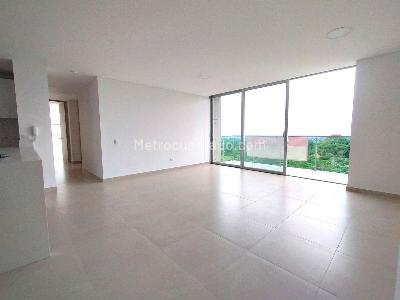 Apartamento de 4 alcobas en venta en Pance, Cali, 114 m² · foto 9 de 20