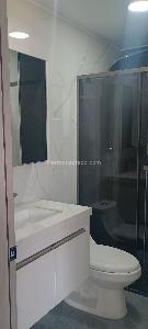Apartamento en venta en Prados Del Norte, Cali · foto 12 de 19