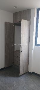 Apartamento en venta en Prados Del Norte, Cali · foto 13 de 19
