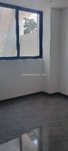 Apartamento en venta en Prados Del Norte, Cali · foto 14 de 19