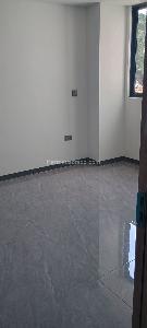 Apartamento en venta en Prados Del Norte, Cali · foto 15 de 19