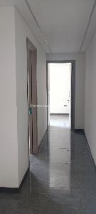 Apartamento en venta en Prados Del Norte, Cali · foto 16 de 19