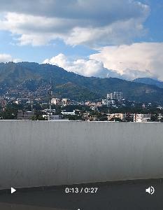 Apartamento en venta en Prados Del Norte, Cali · foto 17 de 19