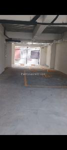 Apartamento en venta en Prados Del Norte, Cali · foto 18 de 19