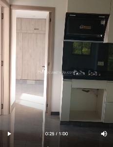 Apartamento en venta en Prados Del Norte, Cali · foto 11 de 19