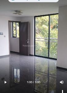 Apartamento en venta en Prados Del Norte, Cali · foto 10 de 19