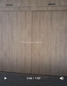 Apartamento en venta en Prados Del Norte, Cali · foto 19 de 19