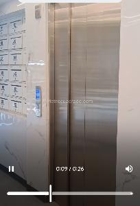 Apartamento en venta en Prados Del Norte, Cali · foto 5 de 19