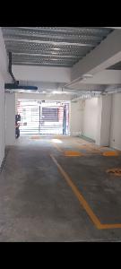 Apartamento en venta en Prados Del Norte, Cali · foto 6 de 19