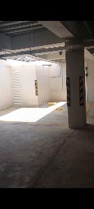 Apartamento en venta en Prados Del Norte, Cali · foto 7 de 19