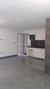 Apartamento en venta en Prados Del Norte, Cali · foto 9 de 19
